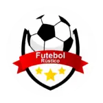 Futebol Rústico