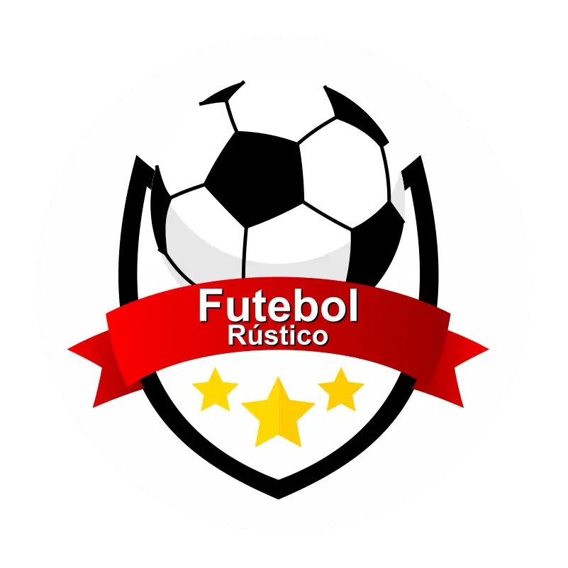 Futebol Rústico